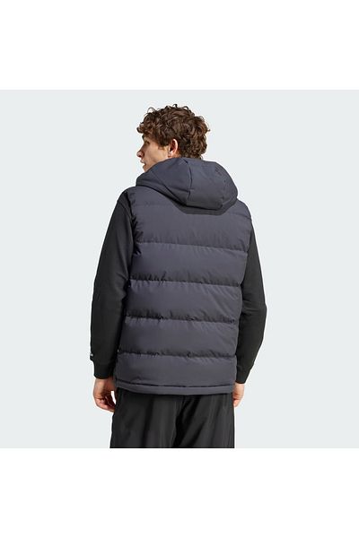 adidas Helionic Vest Men's Vest Ix8113