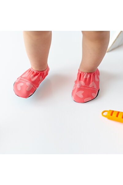 Mama Yoyo Baby&Kids OctoLove Mama Yoyo Baby and Kids Sea and Pool Booties - Size 27-29