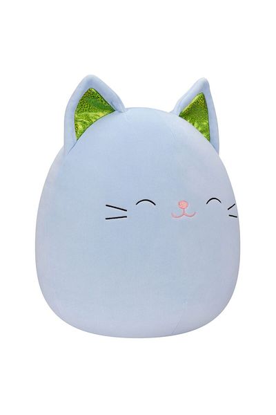 Squishmallows Kedi Jiovanne 36cm Sqcr03223