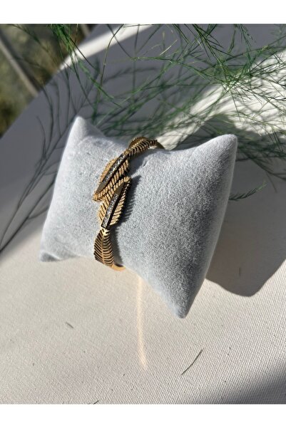 staınless steel Çelik Kelepçe