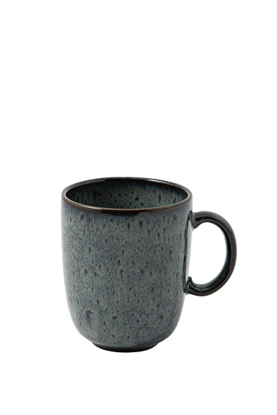 Villeroy & Boch Lave Gris Kupa