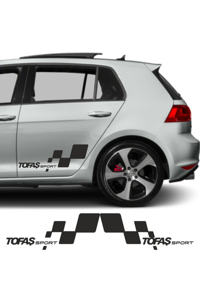 Ogec Worx توفاس لابتوب خاص جديد متوافق مع الملحقات الجانبية الرياضية 28*13