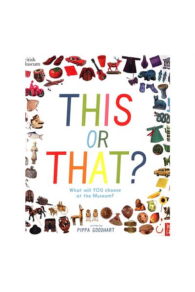 Nosy Crow This or That? - Comfortable and Fashionable Women's Shoes