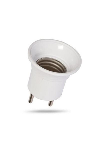 CEKAVE Headlight Lamp Holder Plug