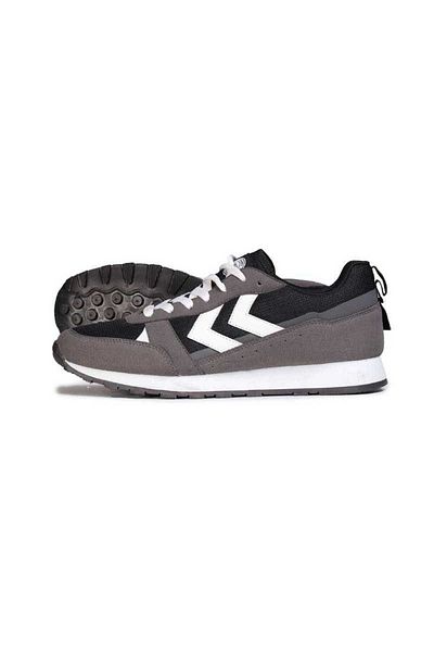 hummel Boty Tahara