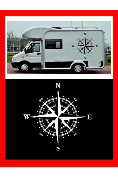 pınaxar Compass Bibs Domestic Production A+ Quality 1 Piece 45*45 cm Durable
