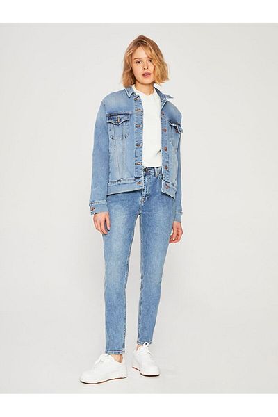Ltb Jeans de damă Brıanna Lavelle Wash