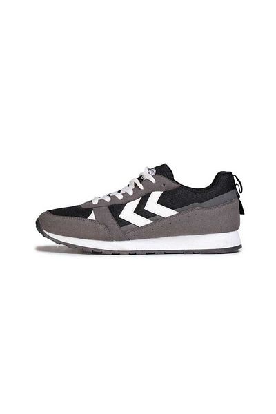 hummel Boty Tahara