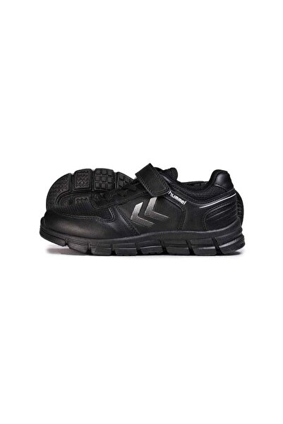 hummel Porter Ayakkabı