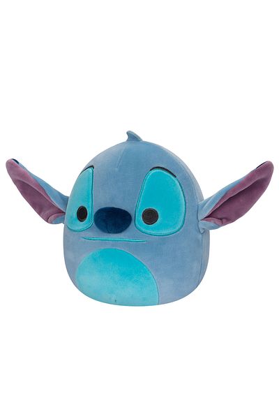 Squishmallows Disney Series - Stitch 35cm 00023