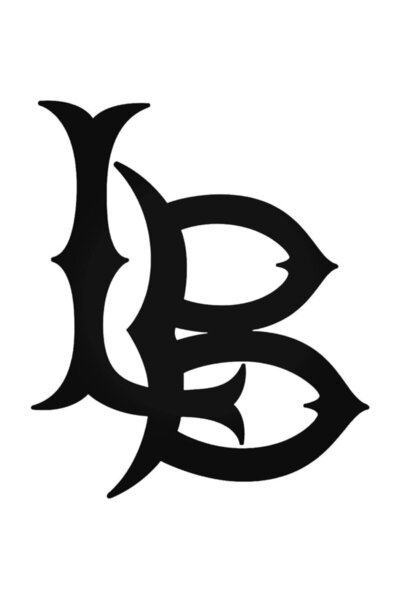 habune لونج بيتش 62 سيارة إنتاج محلي بجودة A+ مقاس 20 سم متينة