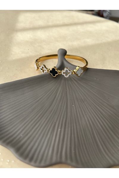 staınless steel مشبك فولاذي