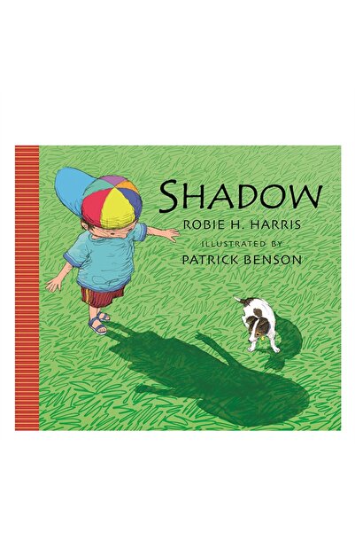 KOLEKTİF Cărți Templar Shadow