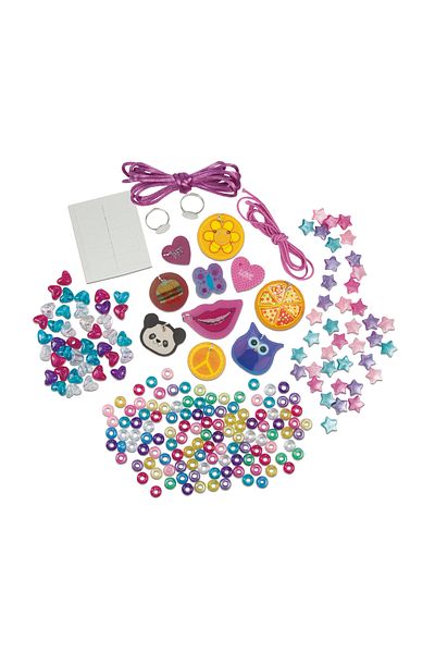 Galt Χαρούμενα Κοσμήματα (FLIP JEWELLERY)