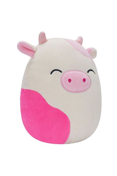 Squishmallows İnek Caedyn 40cm Sqcr05470