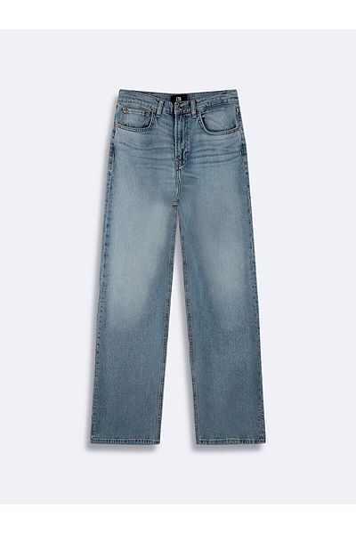 Ltb Pantaloni largi Vıonne