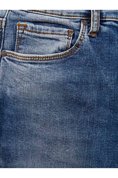 Ltb Jeans de damă Tanya X Adney Wash