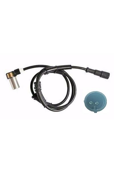 Apex Renault Laguna Abs Cable - Front Sag Cable 7700846638