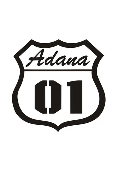 pınaxar أداة تنظيف السيارات أديانا 01 إنتاج محلي بجودة A+ باللون الأسود مقاس ...