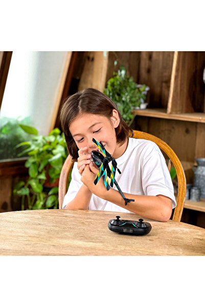 Genel Markalar Air Mamba Helikopter 84753