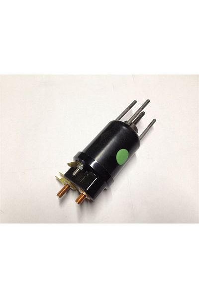 VALEO 12V MARS AUTOMATIGI