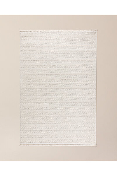 Madame Coco Noyant Halı