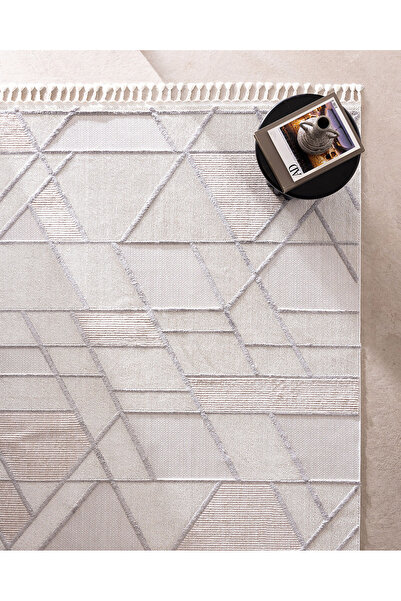 Madame Coco Crozon Halı - 160x230 Cm