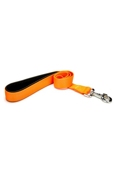 Angoravi Dog Walking Strap 3*100 cm Tcu