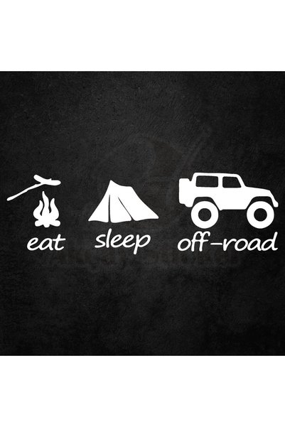 pınaxar Eat Slepp Offroad Auto Domestic Production A+Quality 4X4 Domestic Pro...