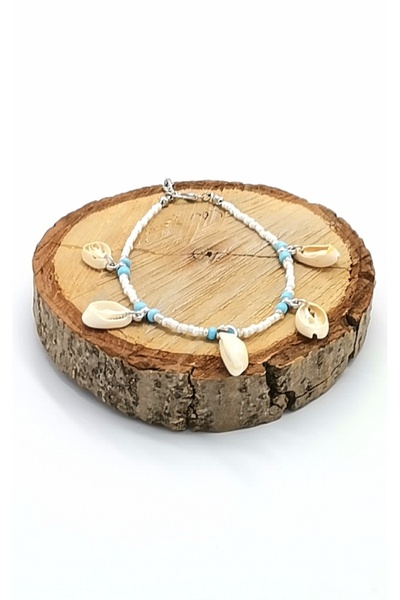 Monalisa Home صدف فاخر هال هال