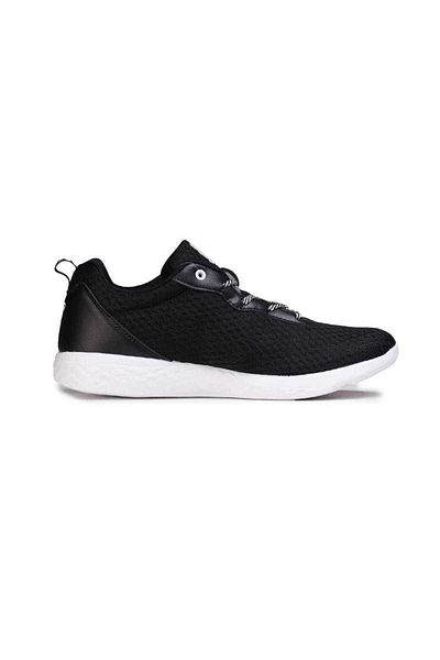 hummel Boty Oslo