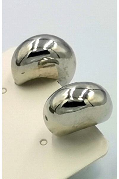 Monalisa Home Luxury Anti-tarnish Earrings