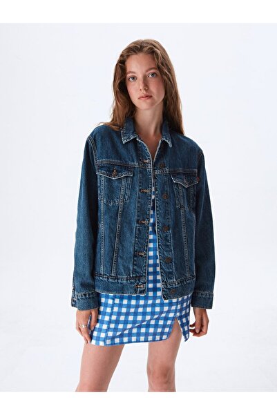 Ltb Куртка Mona Regular Куртка Mona Regular