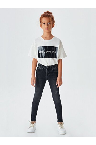 Ltb Julita G Pants
