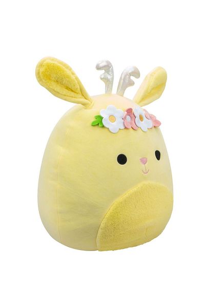 Squishmallows Jackalope Juana 40 cm Sqcr05474