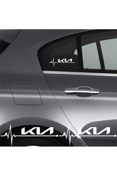 BİLGİMOLA For Kia Shuma custom new compatible Accessory Auto Rhythm custom ne...