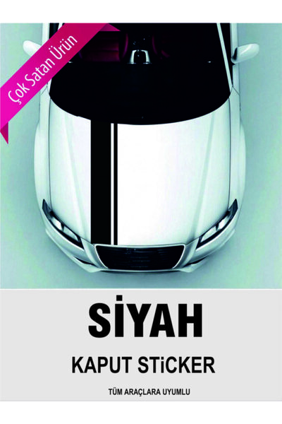 pınaxar Domestic Production Front Hood for All Vehicles Domestic Production A...