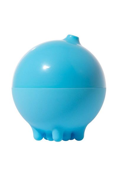 Moluk Blue Rainball, Sensory Water Ball,