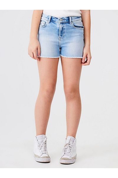 Ltb Pantaloni scurți Layla G