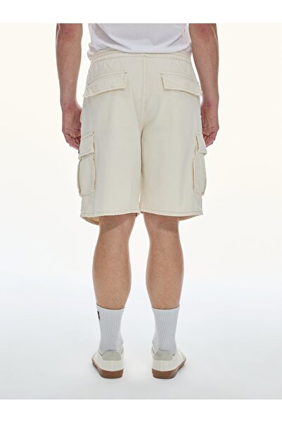 Ltb Дарсі Карго джинси-бермуди