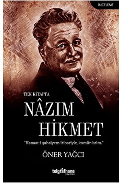 Telgrafhane Yayınları نزيم الحكمة في كتاب واحد
