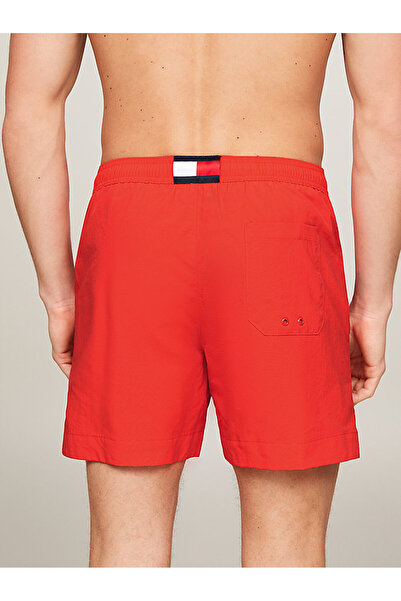 Tommy Hilfiger MEDIUM DRAWSTRING