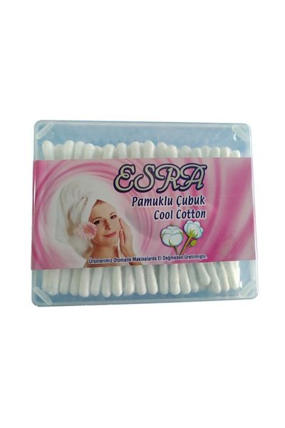 Royaleks Group Square Earwax Royaleks-57110
