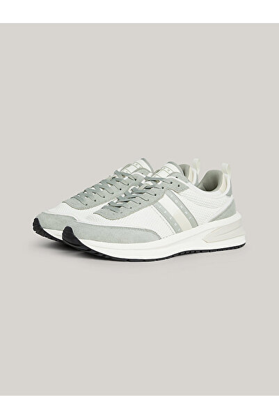 Tommy Hilfiger TJM SEASONAL RUNNER