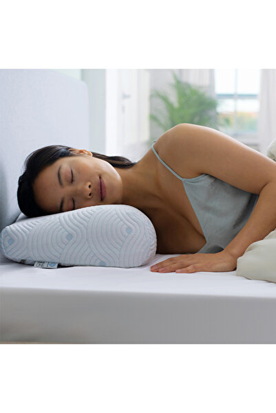 Yatsan One By Tempur Support Cool M Yastık