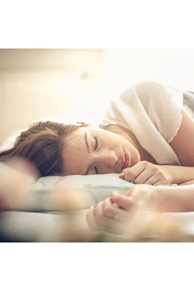 Yatsan Switzerland Premium Çift Taraflı Yatak