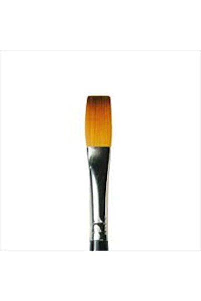 Fanart Water Color Brush - No:536/12 Model