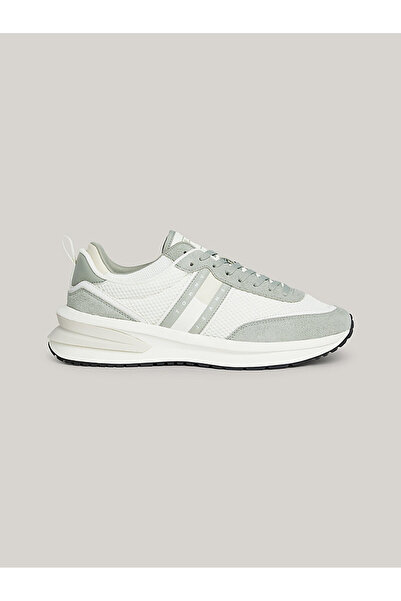 Tommy Hilfiger TJM SEASONAL RUNNER