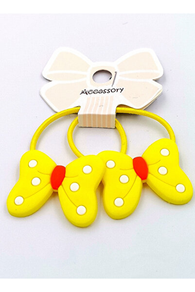 Monalisa Home 2-Piece Figured Colorful Luxury Snap Buckle