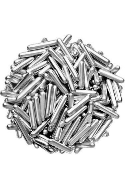 Dr. Gusto Argentine Silver 50 g / Stick